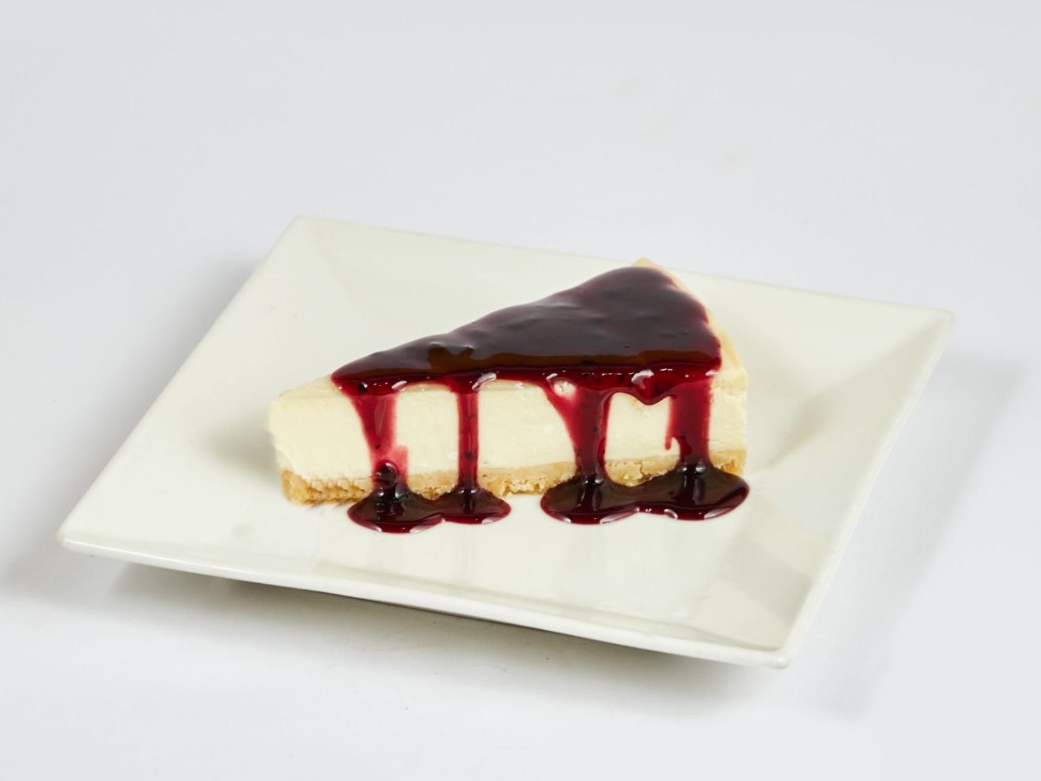 Cheese Cake