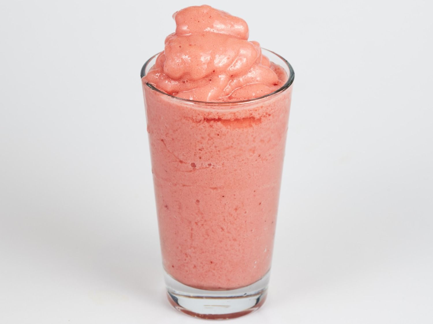 Smoothie Strawberry