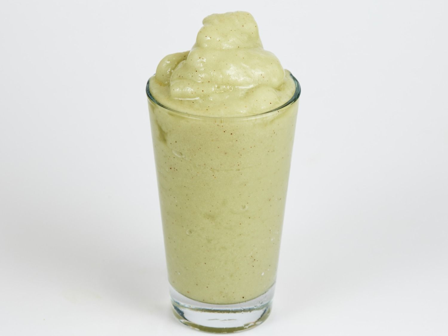 Smoothie Kiwi