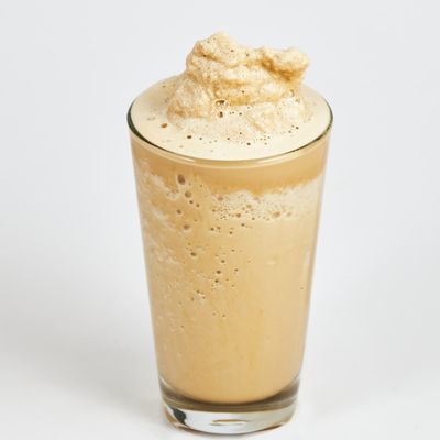 Classic Frappuccino