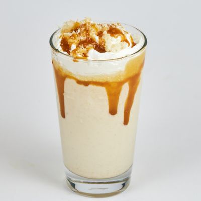 Mousa Coffee photo 7