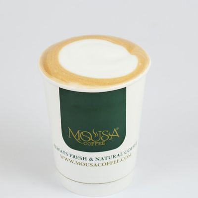 Mousa Coffee photo 5