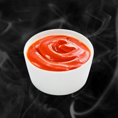 Hellys Smokery photo 7