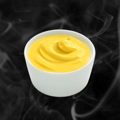 Mustard Sauce