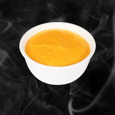 Cheese Sauce