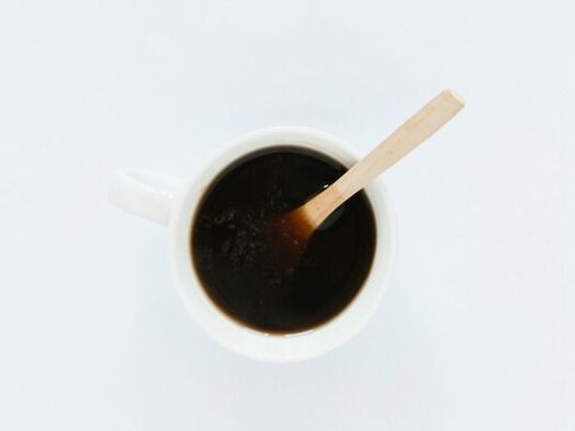 Sosi Sauce