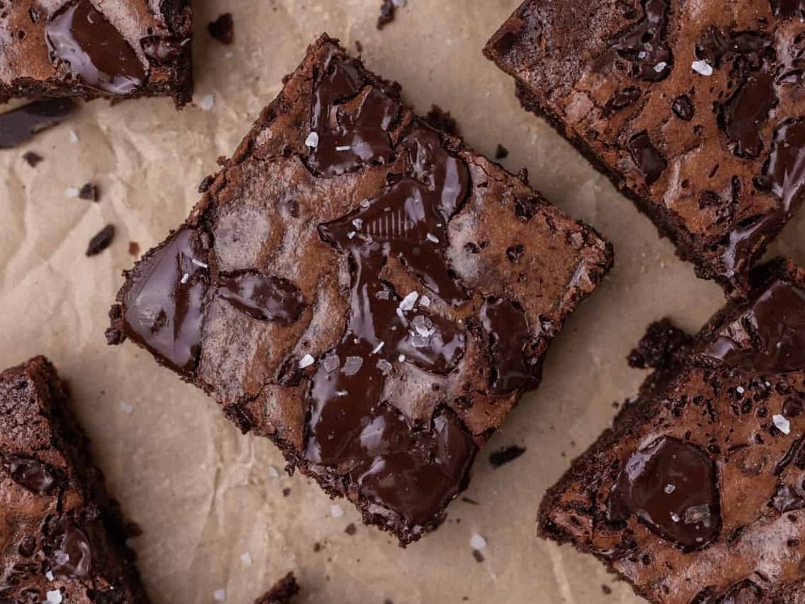 Brownies