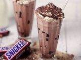 Snickers