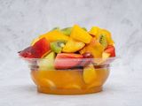 Fruit salad