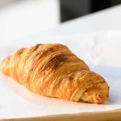 CROISSANT CORNER photo 12