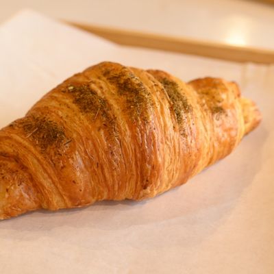 CROISSANT CORNER photo 11