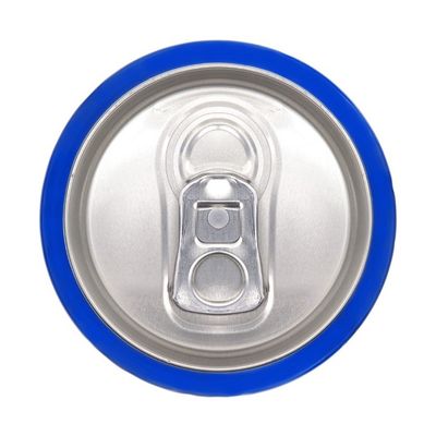 Soda