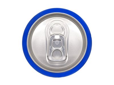 Soda