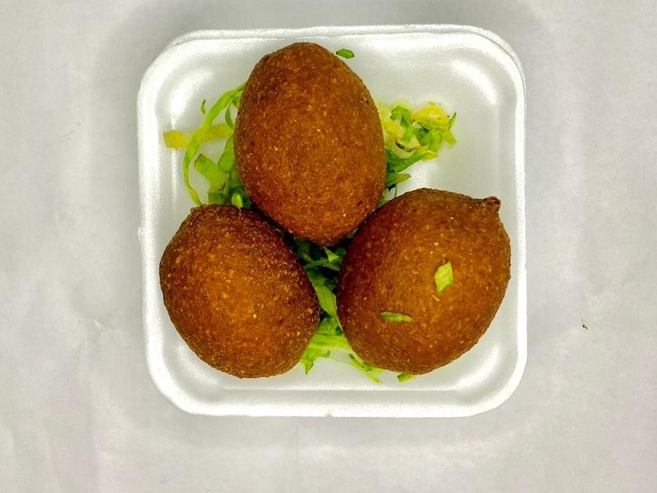 Kobeba