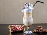 Twix