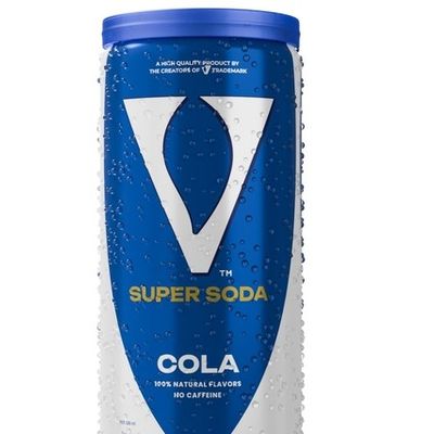 Fi Cola