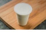 Sugarcane Ice Cream Oriental