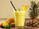 Saroukh Cocktail