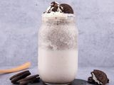 Simba Cocktail