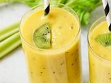 Alcono Cocktail