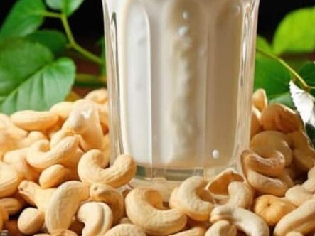Cashew
