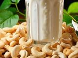 Cashew