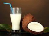 Coconut