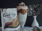 Galaxy