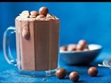 Maltesers