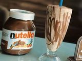 Nutella