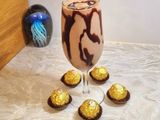 Rocher