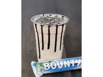 Bounty