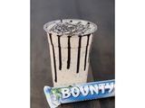 Bounty