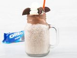 Oreo
