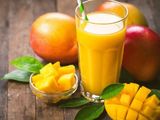 Mango Apple