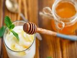 Honey Zabado