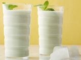 Milk Zabado