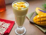 Mango Zabado