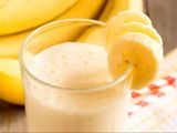 Fresh Banana