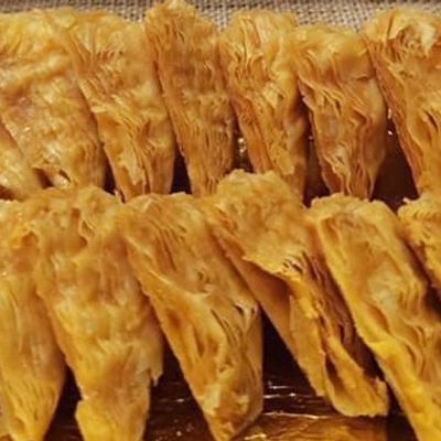 جلاش عادي