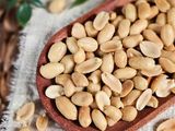 Peanut Addon