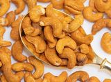 cashew Addon