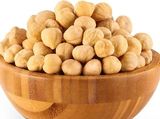 hazelnut Addon