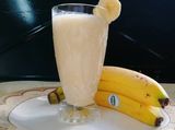 Banana Zabado
