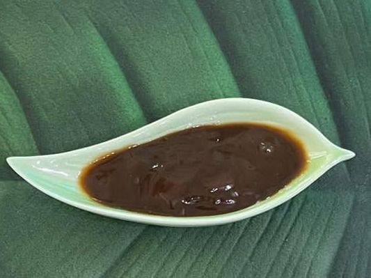 Barbecue Sauce