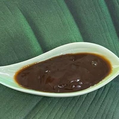 Barbecue Sauce