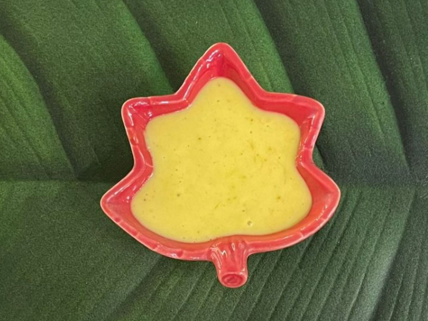 Honey Mustard