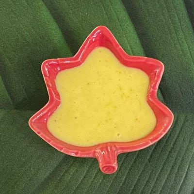 Honey Mustard
