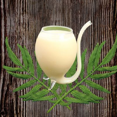 Fresh Guava Juice
