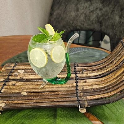 Mint Mojito